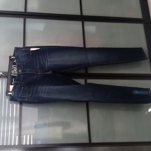 So Jeans 13 Regular Jeggins